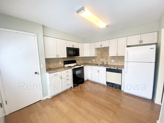Building Photo - 1524 NW 81st St