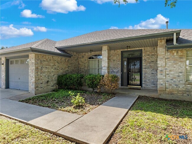 Foto del edificio - 1625 Sunnybrook Dr