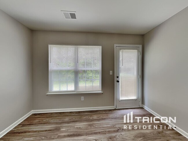 Building Photo - 8018 Bristle Lane Charlotte NC