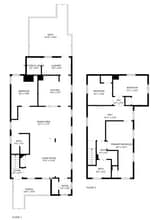 Building Photo - 810 Plum St