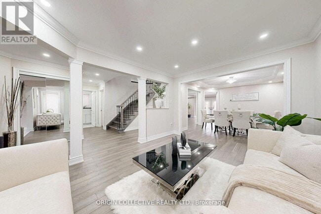 Building Photo - 5122 Timber Mill Ct