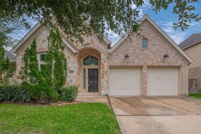 Foto del edificio - 2323 Lost Bridge Ln