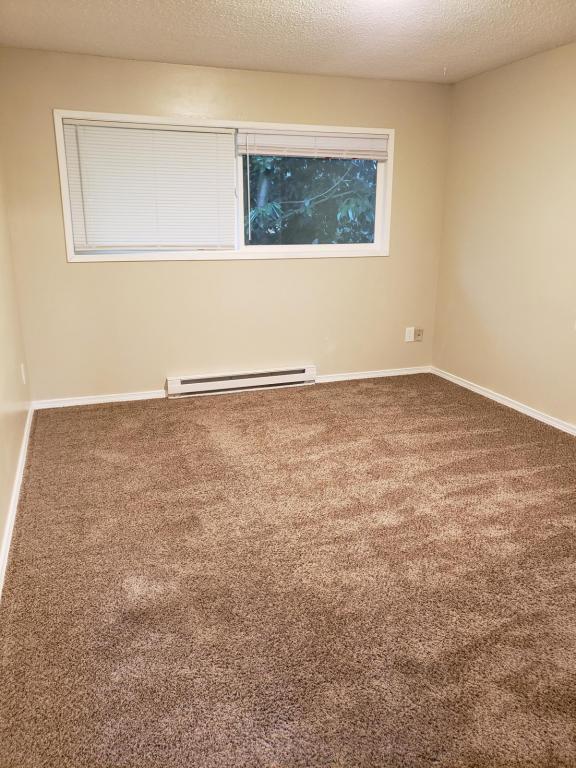 Photo - 10030 SW Walnut St Townhome