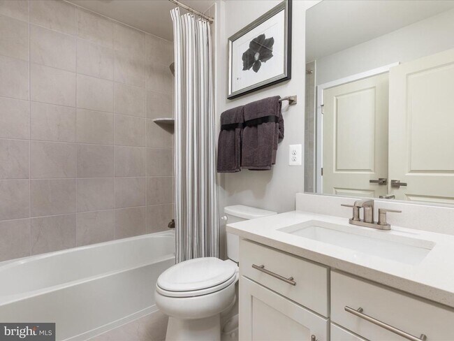 Foto del edificio - 1341 Aspen St NW