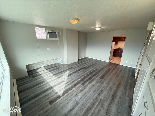 Foto del edificio - 216 S 49th St