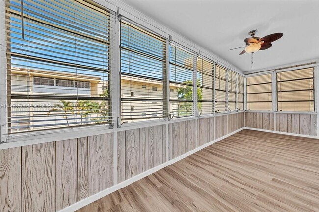 Foto del edificio - 4191 NW 41st St