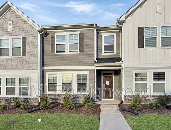 Building Photo - 1753 Aspen River Ln