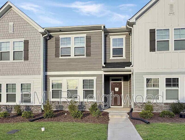 Foto del edificio - 1753 Aspen River Ln