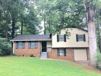 Building Photo - 846 Raintree Way SE