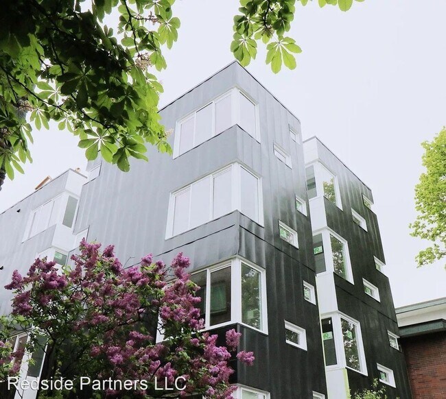 Foto del edificio - 5253 15th Ave NE
