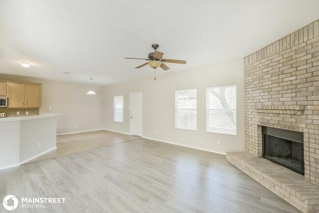 Building Photo - 11214 Blue Fax Field, Helotes, TX 78023