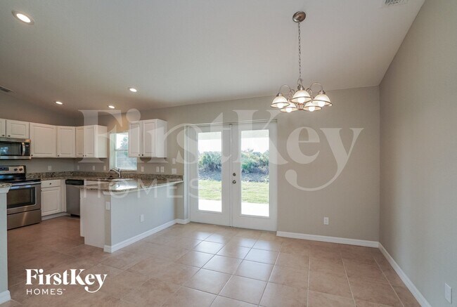 Building Photo - 12087 Helios Ave