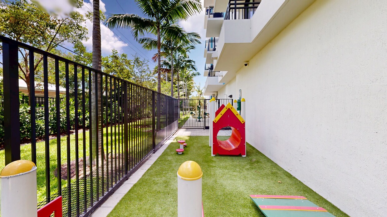 Photo - Soleste Seaside Apartments