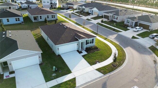 Foto del edificio - 1315 Normandy Dr