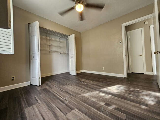 Foto del edificio - 43 St Celeste Dr