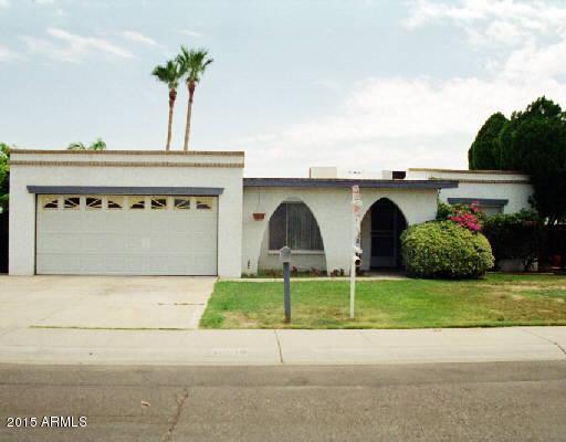 Foto principal - 10019 N 48th Dr