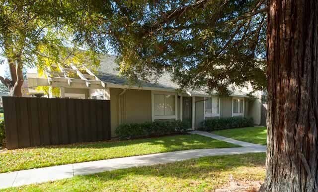 Foto del edificio - Total remodel - New kitchen, new bathroom, new appliances, new electrical, new paint, new floors