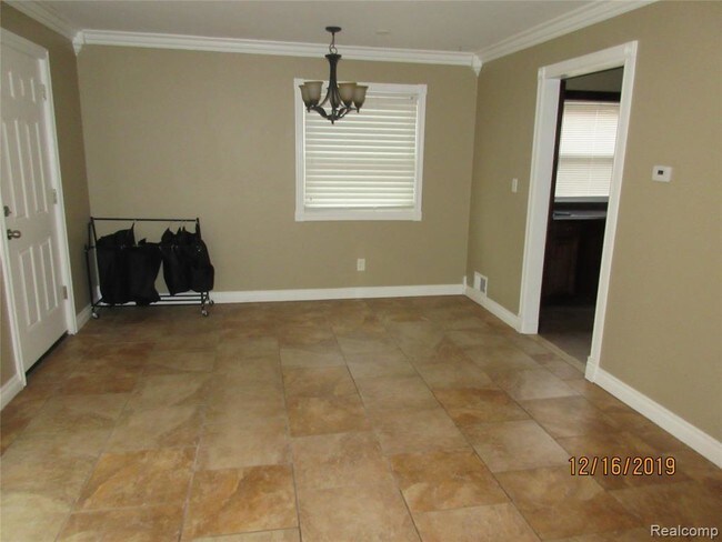 Building Photo - 21940 Karam Ct