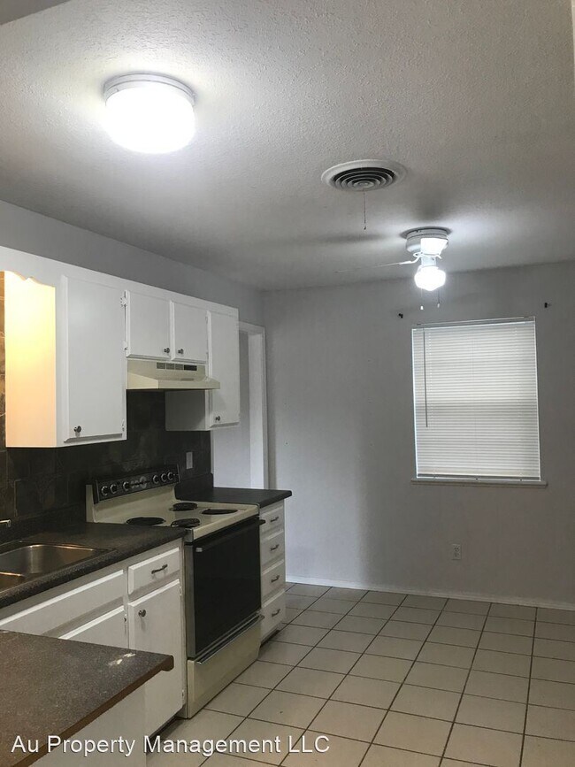 Building Photo - 3 br, 2 bath House - 4816 S. AUSTIN ST