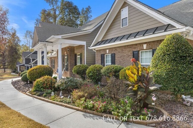 Building Photo - 115 Rose Creek Dr