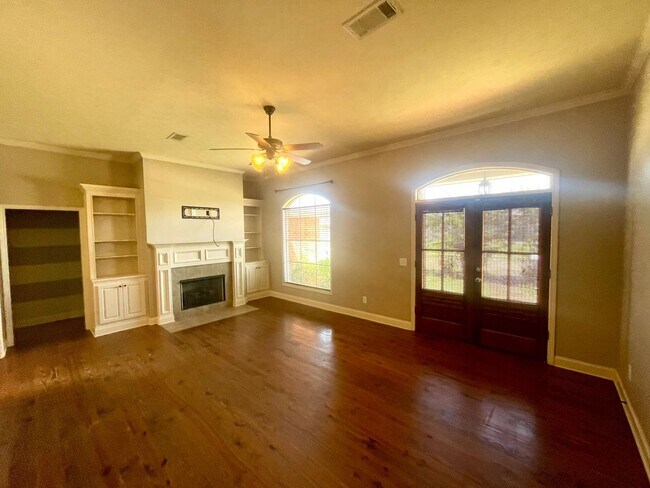 Foto del edificio - 3/2 for Rent in Wellington!