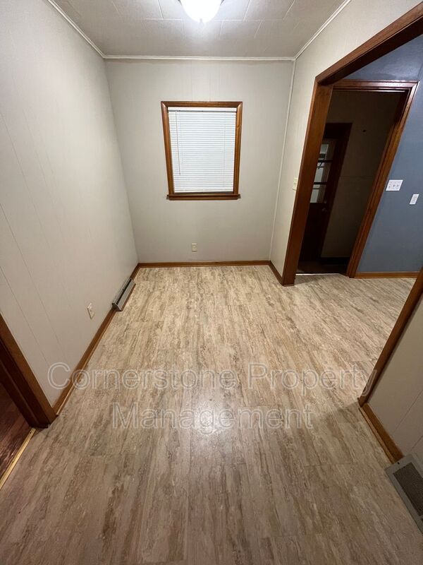 Foto del edificio - 336 K St