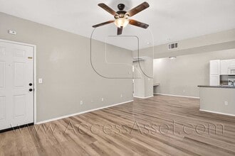 Building Photo - 41410 Juniper St