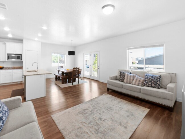 Foto del edificio - Modern Gem in West Jordan!
