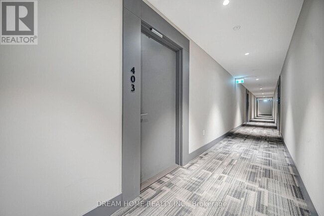 Building Photo - 50 O'Neill Rd