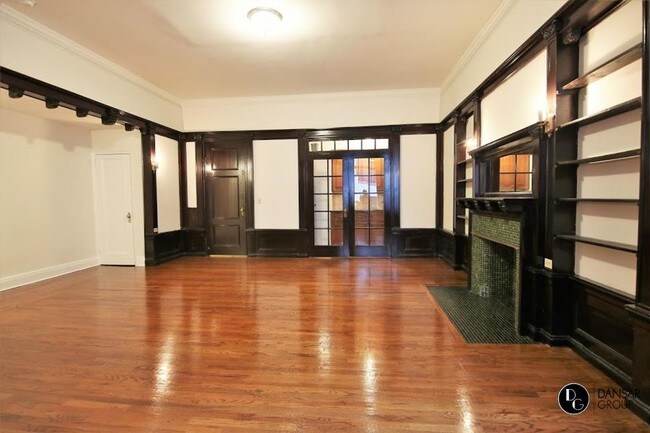 Foto del edificio - 226 West 72nd Street