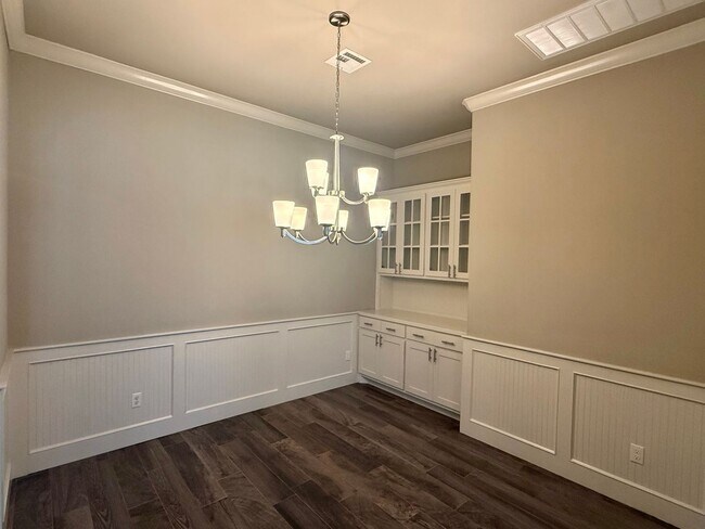 Foto del edificio - 18805 Trailview Way