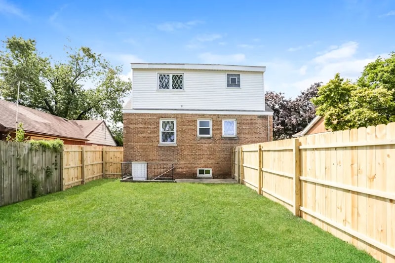 Foto principal - 9137 S 54th Ave