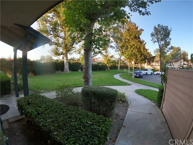 Foto del edificio - 1785 N Cedar Glen Dr