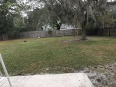 Building Photo - 6565 Arancio Dr W