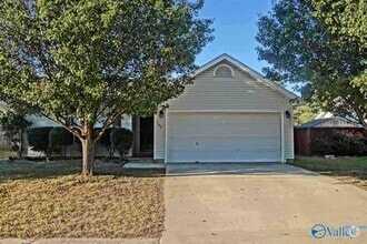 Building Photo - 166 Sandy Hollow Dr NW
