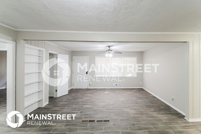 Foto del edificio - 481 Stephenson Rd