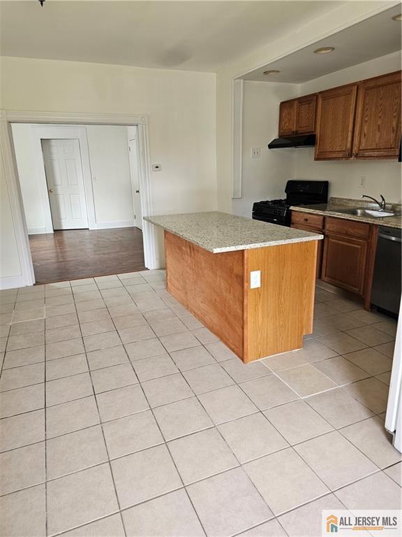 Foto del edificio - 577 Rahway Ave