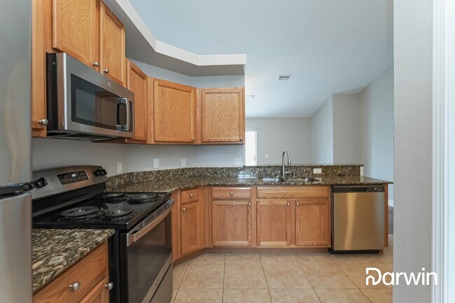 Foto del edificio - 4356 Lightfoot St