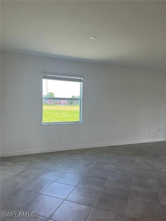 Building Photo - 17400 Muscat Ln