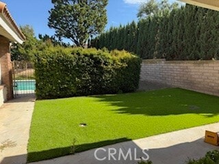 Foto del edificio - 3177 Hawkwood Rd