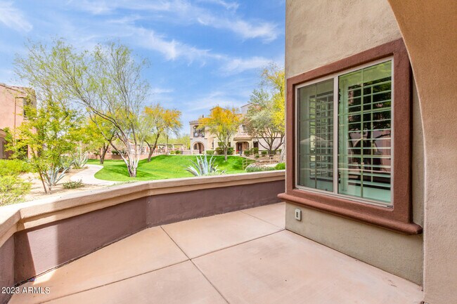 Foto del edificio - 3935 E Rough Rider Rd