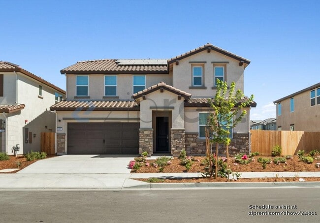 Building Photo - 331 Monastery Dr