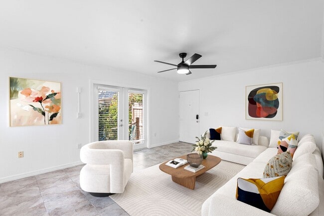 Foto del edificio - ST PETE APARTMENT FOR RENT!!