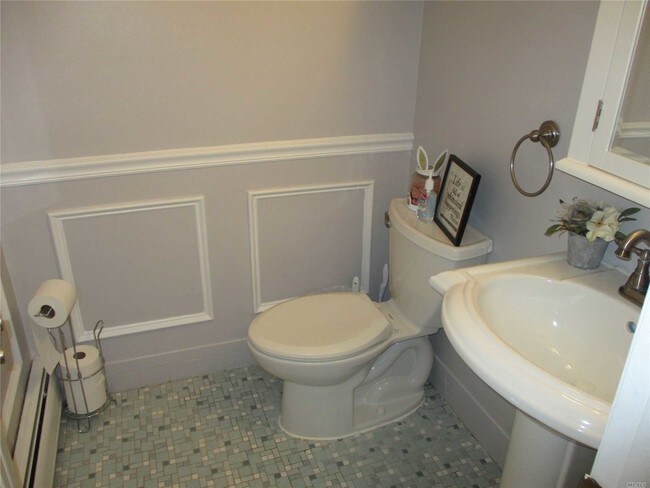 Foto del edificio - 540 Irene St