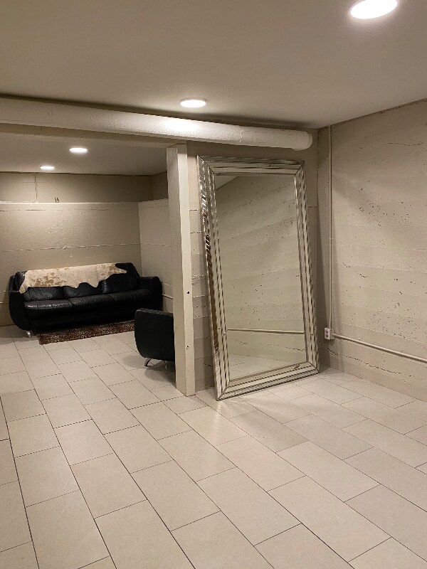 Foto del edificio - 3200 19th St