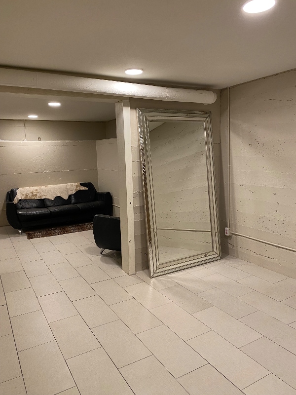 Photo - 3200 19th St House