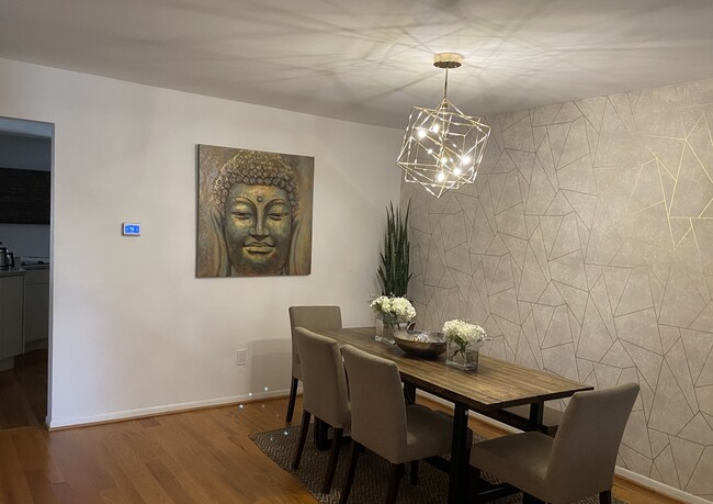 Foto del edificio - 43 Parchment Dr