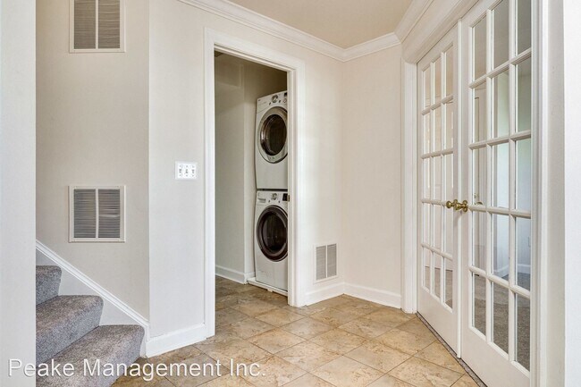 Foto del edificio - 2 br, 3 bath House - 12439 Cedar Lakes Dr.