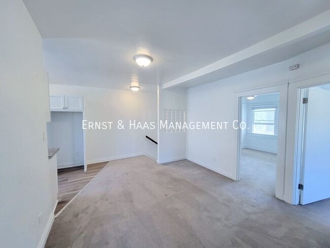 Foto del edificio - 546 Lime Ave