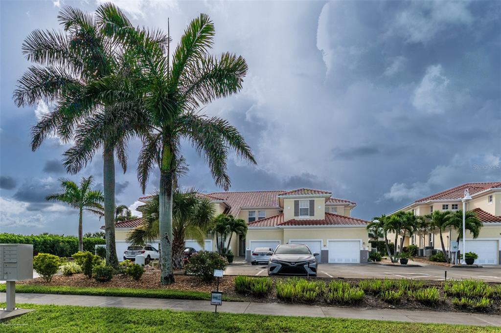 Primary Photo - 17200 Acapulco Rd